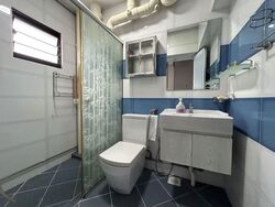 Blk 326 Sembawang Crescent (Sembawang), HDB 5 Rooms #585161421